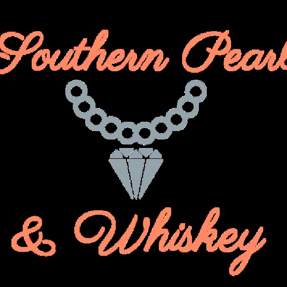southern_pearls